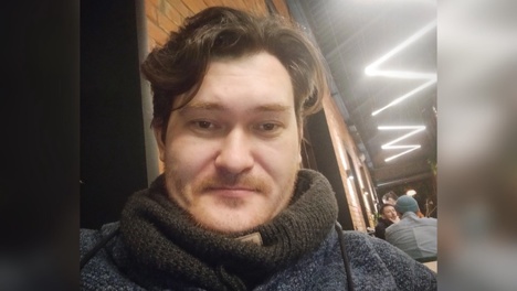 Омский блогер рассказал о пугающей дезинформации россиян со стороны Украины