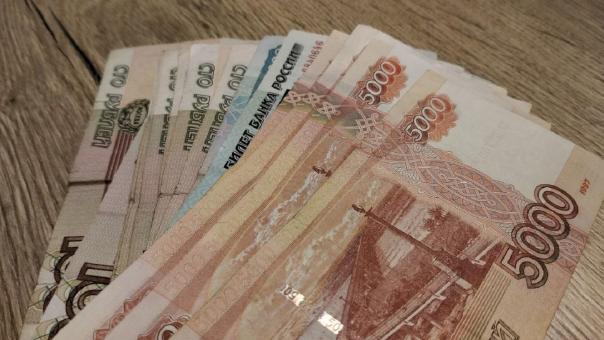 Повышение пенсии побудило женщину вызвать ГБР