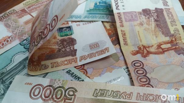 График выплат детских пособий в августе опубликовали в Новосибирске