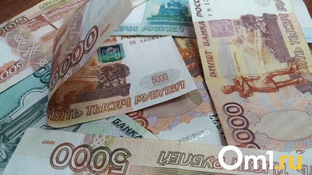 График выплат детских пособий в августе опубликовали в Новосибирске