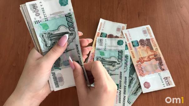 Стало известно, кому в Омске сложнее всего найти работу