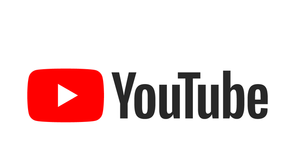 В ближайшее время в России могут заблокировать YouTube