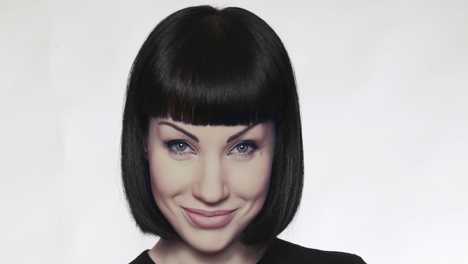 Угрозы и высокая смертность. Россиян напугало предсказание участницы «Битвы экстрасенсов» Ольги Якубович