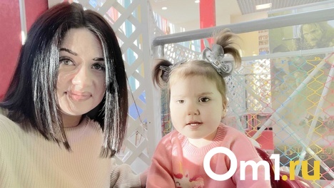 Дайджест для омичей: как провести активно выходные с ребёнком и без