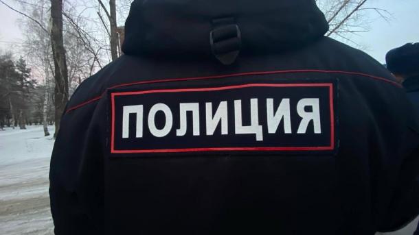 К высокопоставленным новосибирским чиновникам нагрянули силовики с обысками