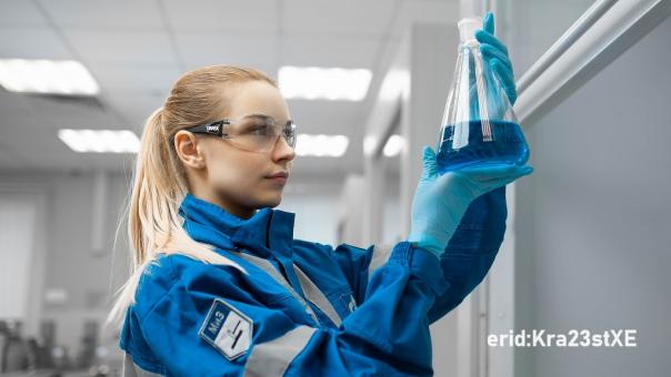 «Газпромнефть — Графитек» и ОмГУ выпустили первый поток студентов совместной образовательной программы