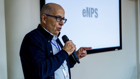 «Наши специалисты не особо учатся». Игорь Манн рассказал о том, как России догнать США в маркетинге