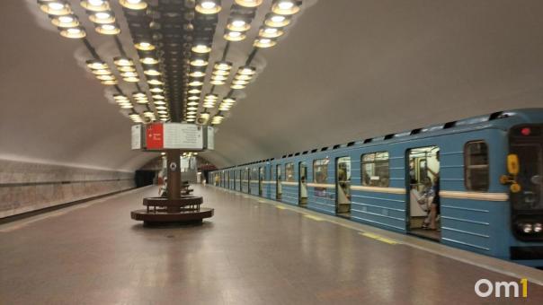 Картой жителя Новосибирской области можно будет оплачивать проезд с 2024 года