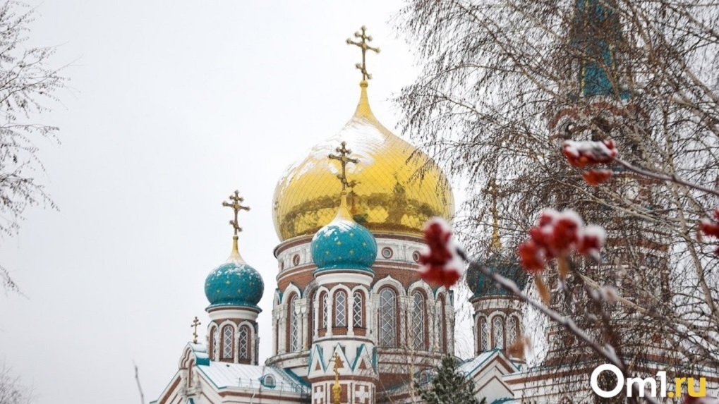 Поворот на восток: столицу России предложили перенести в Сибирь из-за санкций