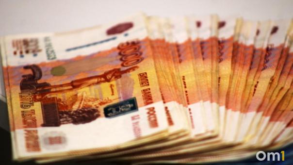 900 лётчиков гражданской авиации получили доплату к пенсии в Новосибирской области