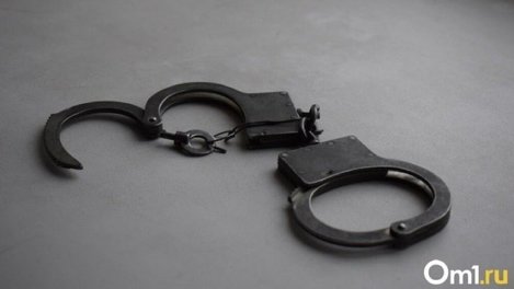 Мужчина пообещал двум омичам кредит под низкий процент и обманул их на 1,1 млн рублей