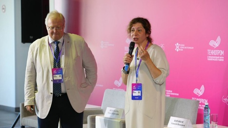 Задачу обеспечения жильём детей-сирот решают в Новосибирске с помощью математических моделей