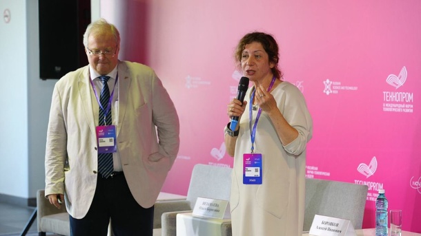 Задачу обеспечения жильём детей-сирот решают в Новосибирске с помощью математических моделей