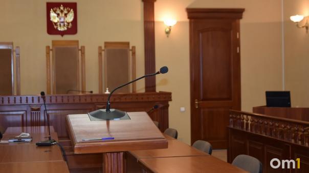 В Омске двое мужчин насмерть забили незнакомца на улице