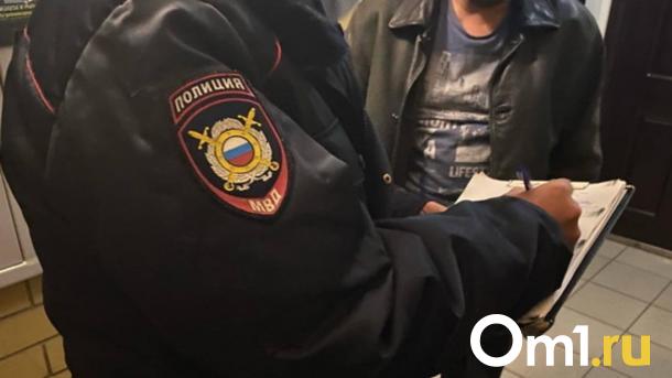 В Новосибирскую область за неделю прибыли более 9 тысяч иностранцев