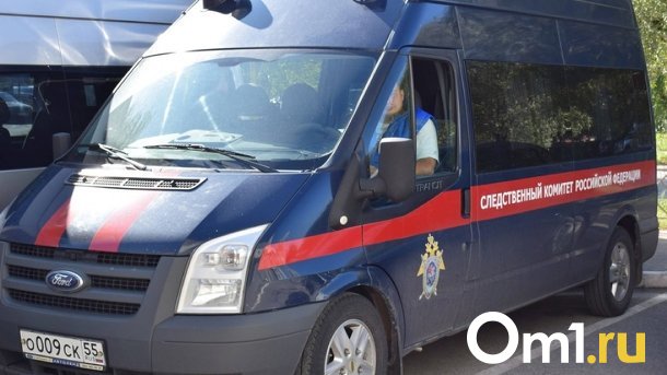В Новосибирске задержали организаторов незаконного въезда иностранцев в регион
