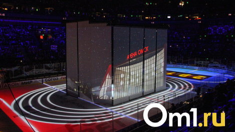 На турнир имени Блинова в Омск приедут четыре клуба КХЛ