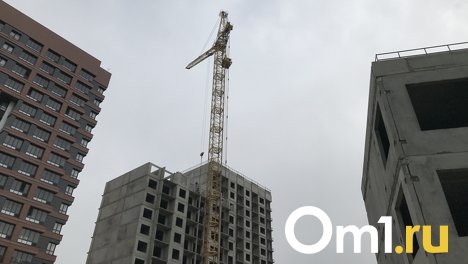 Ситуация выровнялась. Застройщик рассказал о тенденциях на рынке недвижимости Новосибирска