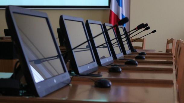 Кузбасс ждёт кадровые перестановки: кто займёт ключевые посты в правительстве региона?