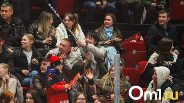 «Авангард» заинтересован в защитнике Бреннане Менелле