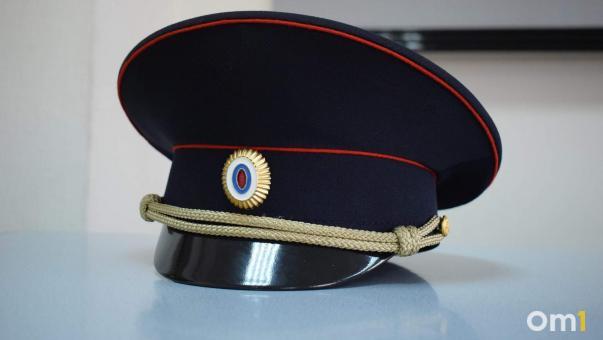 Новосибирцев предостерегают от мошенников, призывающих к поджогам