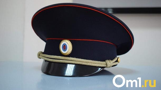 Новосибирцев предостерегают от мошенников, призывающих к поджогам
