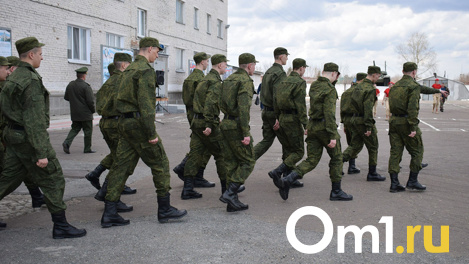 Смена специальности и призыв инвалидов: в новосибирском ОНФ рассказали о перегибах частичной мобилизации