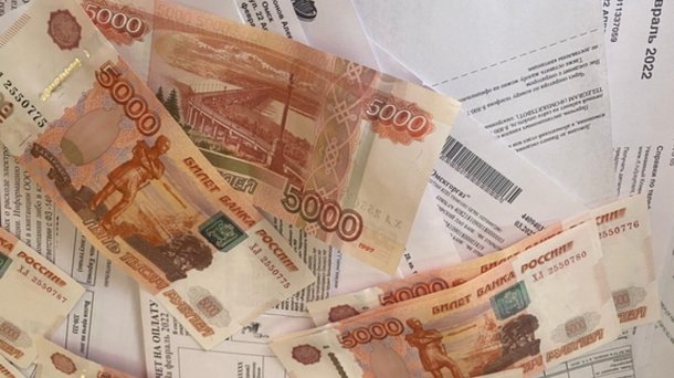 До 132 тысяч рублей зарабатывают директора новосибирских школ