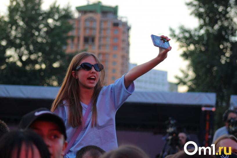 Изображение фоторепортажа