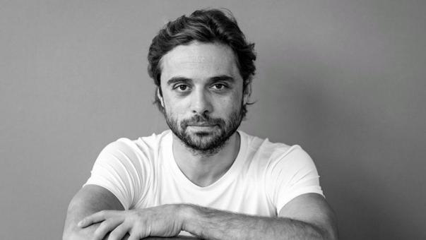 Звезда «Интернов» Илья Глинников пообщается с участниками Дня молодёжи в Омске