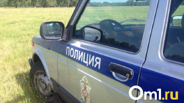 В Омской области в погребе нашли связанную пенсионерку, находившуюся там неделю