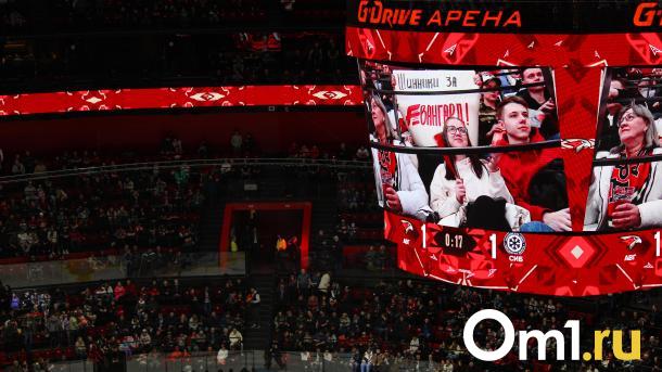 Кожевников дал жёсткий комментарий после увольнения Звягина из «Авангарда»