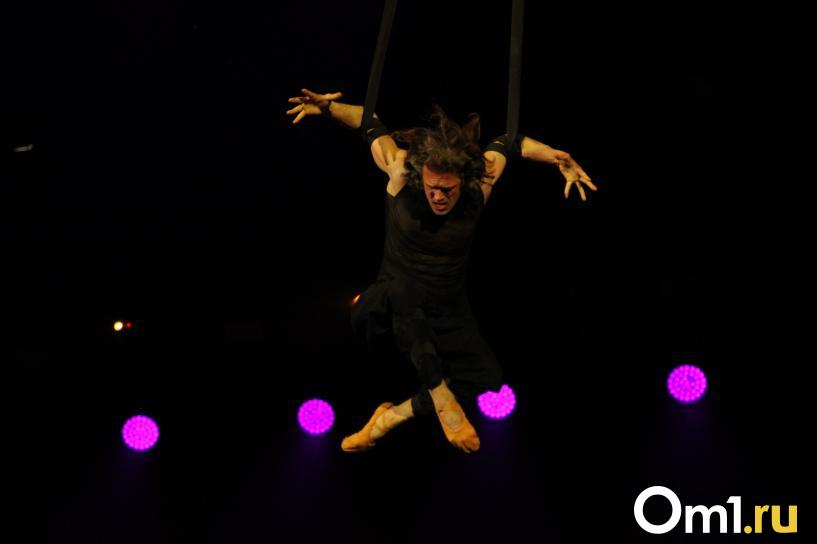 Изображение фоторепортажа