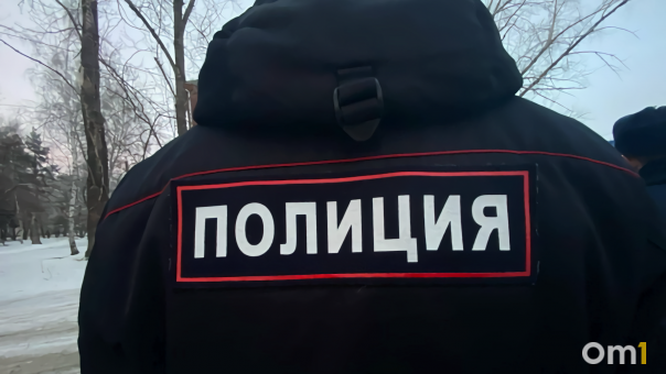 Пациента, сбежавшего из омской больницы, нашли мертвым