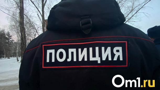 Пациента, сбежавшего из омской больницы, нашли мертвым