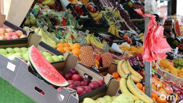 В Омске подорожал важный продукт