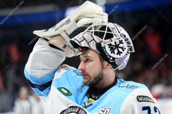 Изображение фоторепортажа