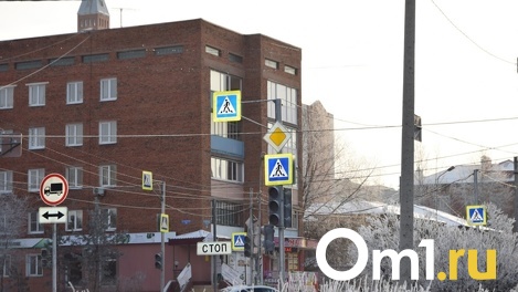 Экономим на ремонте. Омичи скупают стройматериалы, несмотря на взлетевшие цены