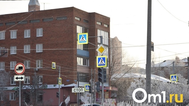 Экономим на ремонте. Омичи скупают стройматериалы, несмотря на взлетевшие цены