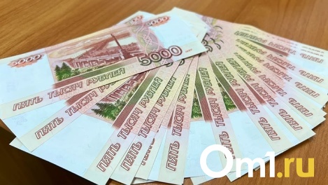 Опубликован доход Оксаны Фадиной как депутата Госдумы
