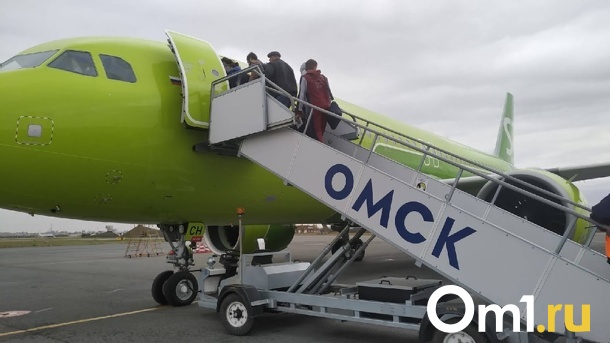 Инвесторам Омск-Фёдоровки могут компенсировать расходы за счёт средств федерального бюджета