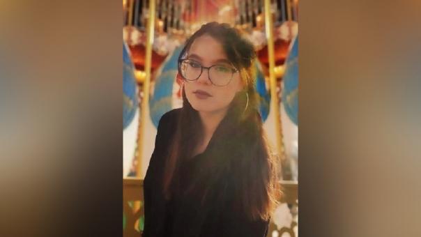 В Новосибирске 15-летняя девочка пропала во время прогулки