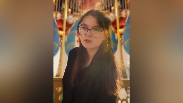 В Новосибирске 15-летняя девочка пропала во время прогулки
