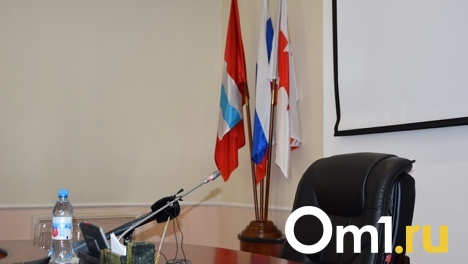 Экс-глава Нефтяников Борис Сеньков уволился после года работы директором Дворца детского творчества