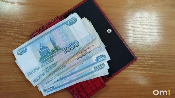 Омичи могут получить деньги за то, что не пользуются лифтами