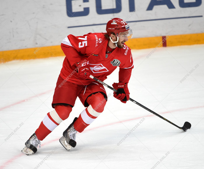 Изображение фоторепортажа