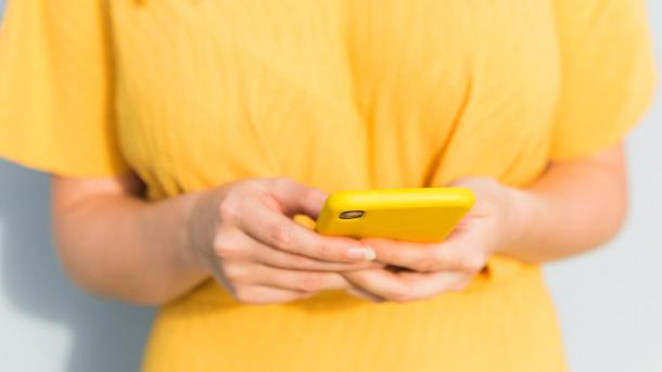 Билайн за год нарастил покрытие и ускорил 4G в Омской области