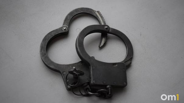 На одно дело меньше: в Омске завершилось расследование 2017 года