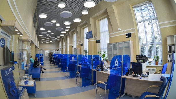 Успеваем разобраться с долгами за холодную воду