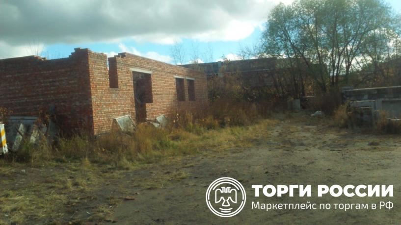 Изображение фоторепортажа